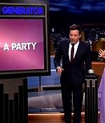 blakelively-jimmyfallon-0656.jpg