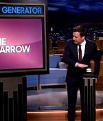 blakelively-jimmyfallon-0658.jpg