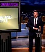 blakelively-jimmyfallon-0659.jpg