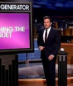 blakelively-jimmyfallon-0661.jpg