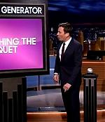 blakelively-jimmyfallon-0662.jpg
