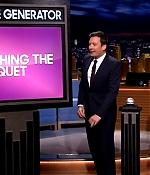blakelively-jimmyfallon-0663.jpg