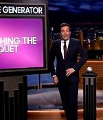 blakelively-jimmyfallon-0664.jpg