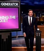 blakelively-jimmyfallon-0665.jpg