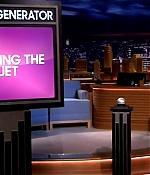 blakelively-jimmyfallon-0668.jpg