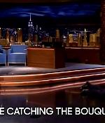 blakelively-jimmyfallon-0681.jpg