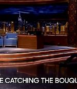 blakelively-jimmyfallon-0682.jpg