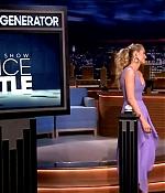 blakelively-jimmyfallon-0694.jpg