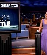 blakelively-jimmyfallon-0695.jpg