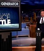 blakelively-jimmyfallon-0696.jpg