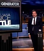 blakelively-jimmyfallon-0697.jpg