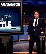 blakelively-jimmyfallon-0698.jpg