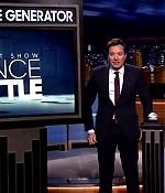 blakelively-jimmyfallon-0706.jpg