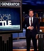 blakelively-jimmyfallon-0707.jpg