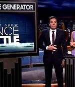 blakelively-jimmyfallon-0708.jpg