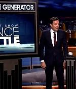 blakelively-jimmyfallon-0709.jpg