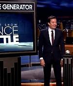 blakelively-jimmyfallon-0710.jpg