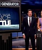 blakelively-jimmyfallon-0711.jpg