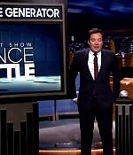 blakelively-jimmyfallon-0713.jpg