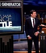blakelively-jimmyfallon-0714.jpg