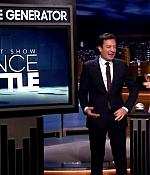 blakelively-jimmyfallon-0715.jpg