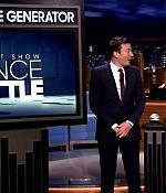 blakelively-jimmyfallon-0716.jpg