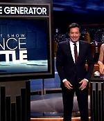 blakelively-jimmyfallon-0717.jpg