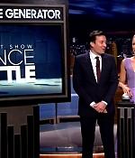 blakelively-jimmyfallon-0718.jpg