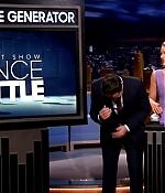 blakelively-jimmyfallon-0719.jpg