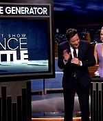 blakelively-jimmyfallon-0720.jpg