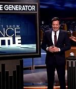 blakelively-jimmyfallon-0721.jpg