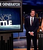 blakelively-jimmyfallon-0722.jpg
