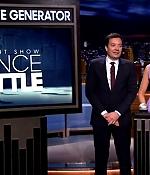 blakelively-jimmyfallon-0723.jpg