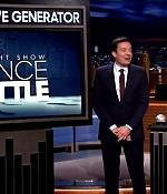 blakelively-jimmyfallon-0724.jpg