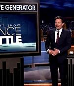 blakelively-jimmyfallon-0725.jpg
