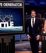 blakelively-jimmyfallon-0726.jpg