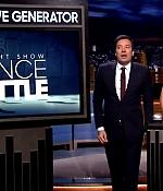 blakelively-jimmyfallon-0727.jpg