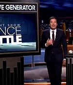 blakelively-jimmyfallon-0728.jpg