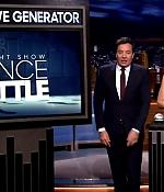 blakelively-jimmyfallon-0729.jpg