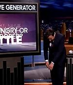 blakelively-jimmyfallon-0730.jpg
