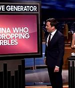 blakelively-jimmyfallon-0736.jpg