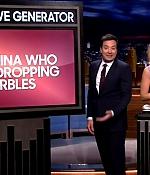 blakelively-jimmyfallon-0737.jpg