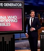 blakelively-jimmyfallon-0738.jpg