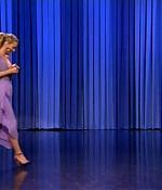 blakelively-jimmyfallon-0740.jpg