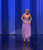 blakelively-jimmyfallon-0742.jpg