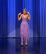 blakelively-jimmyfallon-0743.jpg