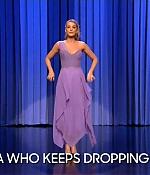 blakelively-jimmyfallon-0745.jpg