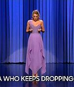 blakelively-jimmyfallon-0746.jpg