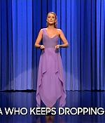 blakelively-jimmyfallon-0747.jpg