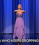 blakelively-jimmyfallon-0748.jpg